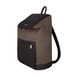Жіночий замшевий рюкзак EPISODE CHARLIE E16S103.01