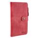 Жіночий гаманець Baellerry Forever рожевий JC224