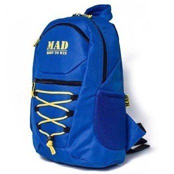 Детский рюкзак MAD «ACTIVE KIDS» RAKI50 купить недорого в Ты Купи