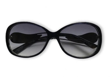 Cолнцезащитные женские очки Cardeo 6942-103 купить недорого в Ты Купи