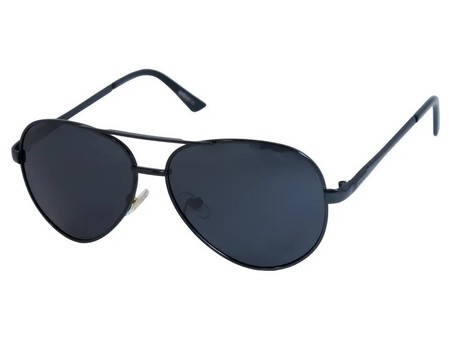 Сонцезахисні поляризаційні чоловічі окуляри Matrix P0820-1 купити недорого в Ти Купи