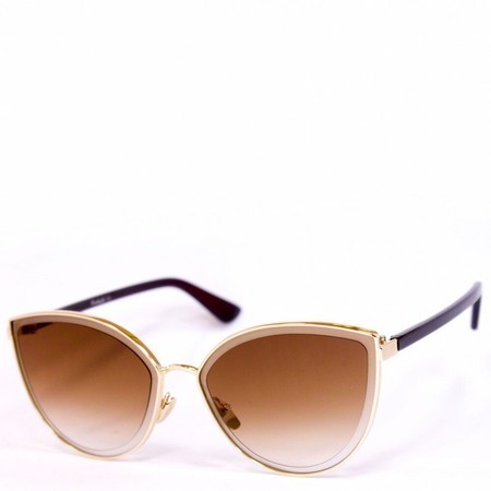 Солнцезащитные женские очки Glasses 8326-2 купить недорого в Ты Купи
