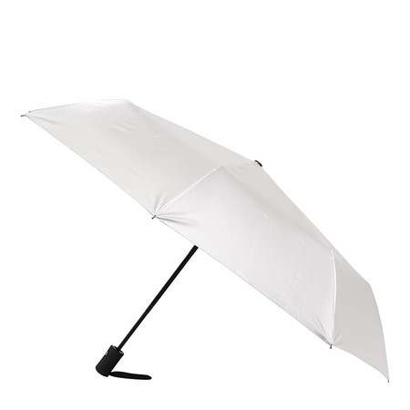 Автоматична парасолька Monsen C1002bl купити недорого в Ти Купи