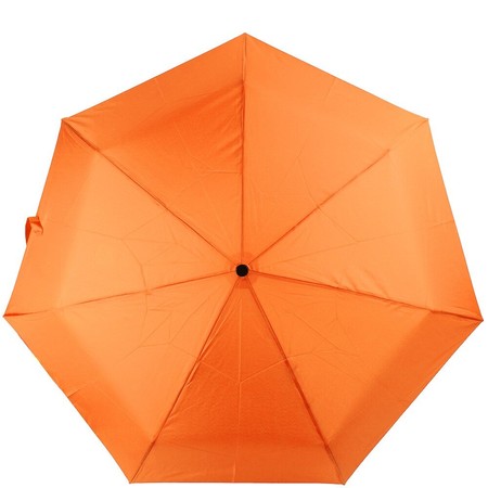 Автоматический женский зонт HAPPY RAIN U46850-10 купить недорого в Ты Купи