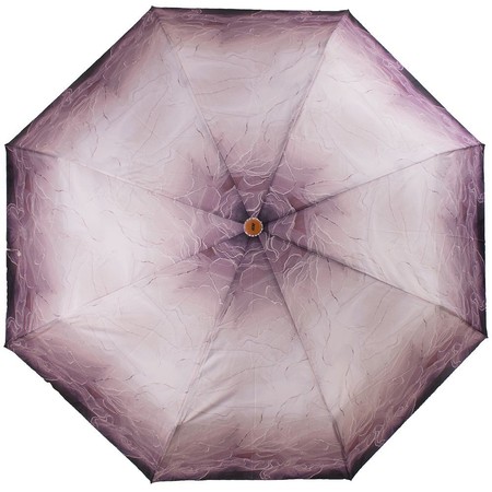 Автоматический женский зонт ZEST Z83726-12 купить недорого в Ты Купи