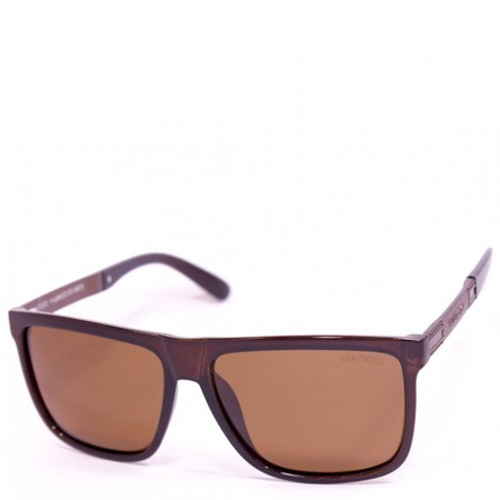 Сонцезахисні чоловічі окуляри Matrix p9813-2 купити недорого в Ти Купи