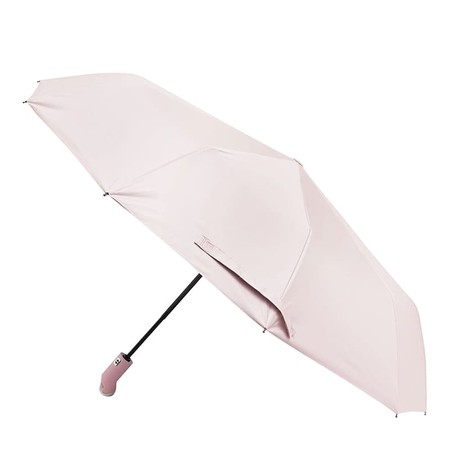 Автоматична парасолька Monsen C1GD69654p-pink купити недорого в Ти Купи