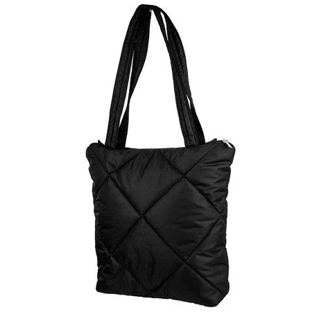 Женская сумка ETERNO GET122-2 купить недорого в Ты Купи