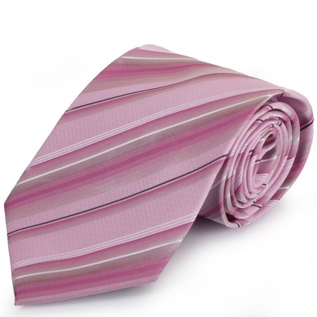 Краватка чоловіча SCHONAU - HOUCKEN FAREPS-62 купити недорого в Ти Купи