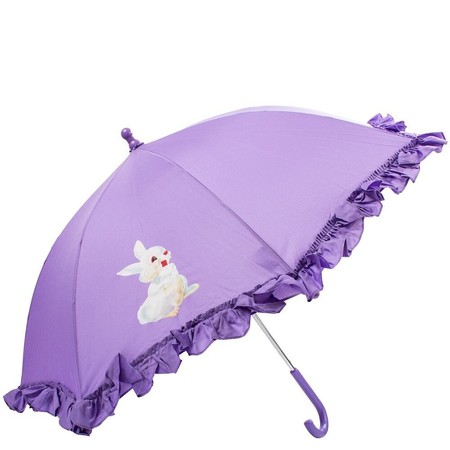 Дитяча парасолька-тростина напівавтомат AIRTON ZAR1652-6 купити недорого в Ти Купи