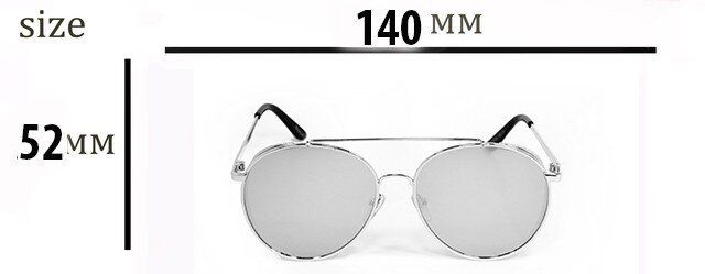Сонцезахисні жіночі окуляри 8308-2 купити недорого в Ти Купи