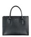 Женская сумка BlankNote «Blackwood» черная bn-bag-27-bw