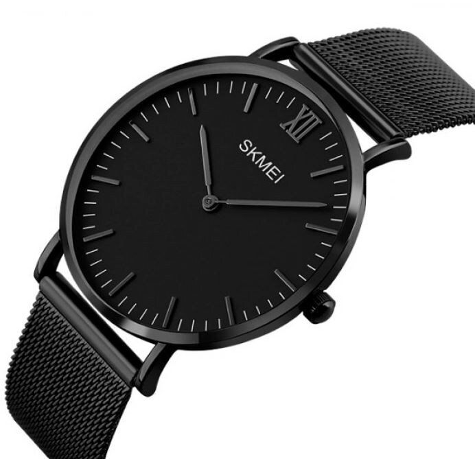 Женские наручные часы SKMEI CRUIZE II 1181 купить недорого в Ты Купи