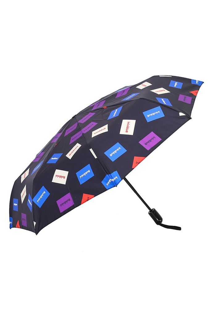 Женский зонт Baldinini Разноцветный (2900056692014) купить недорого в Ты Купи