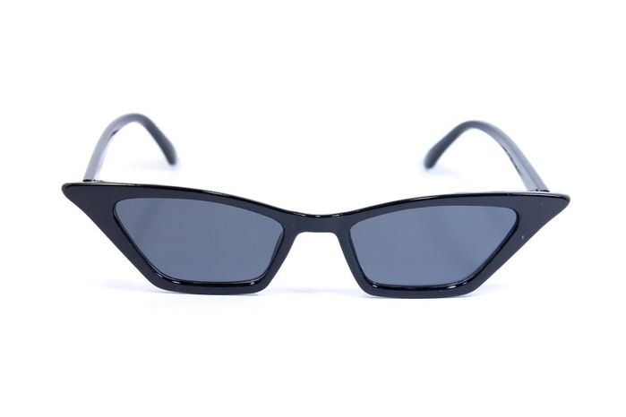 Cолнцезащитные женские очки 0005-1 купить недорого в Ты Купи