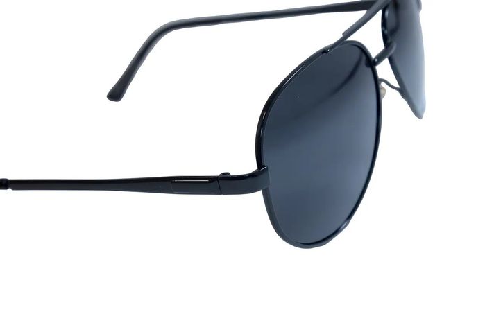Сонцезахисні поляризаційні чоловічі окуляри Matrix P0820-1 купити недорого в Ти Купи