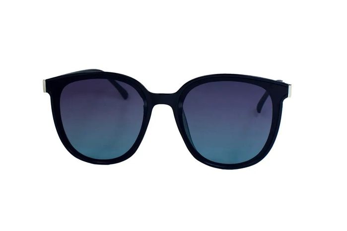 Cолнцезащитные женские очки Cardeo 2220-4 купить недорого в Ты Купи