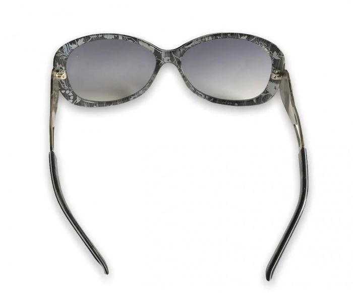 Cолнцезащитные женские очки Cardeo 6942-103 купить недорого в Ты Купи