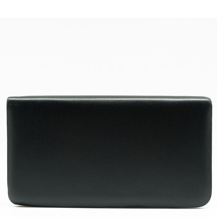 Чоловічий гаманець Baellerry classic чорний (BLCL-B) купити недорого в Ти Купи