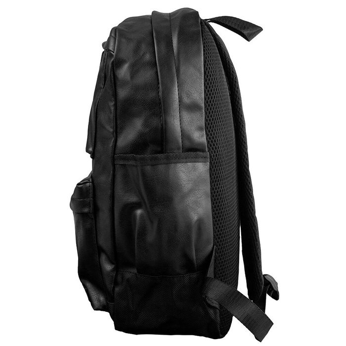 Городской рюкзак из кожзама VALIRIA FASHION 3detbm9802-2 купить недорого в Ты Купи