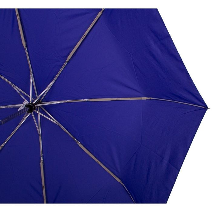 Мужской автоматический зонт FARE синий купить недорого в Ты Купи
