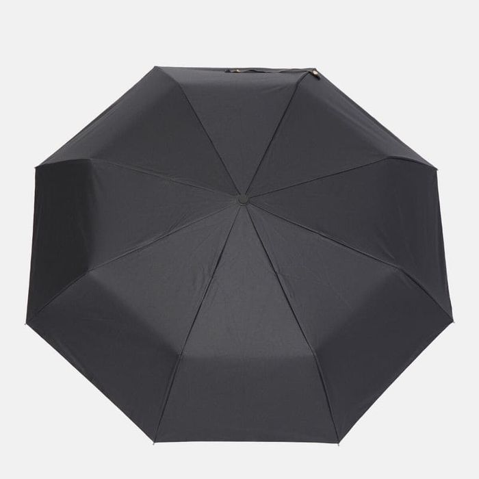 Зонт полный автомат CV1ZNT23-black купить недорого в Ты Купи