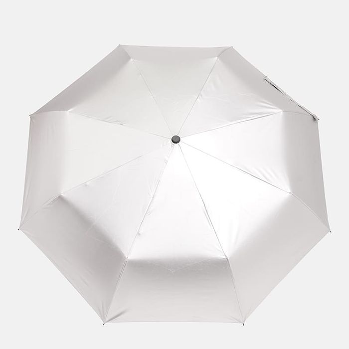Автоматична парасолька Monsen C1002bl купити недорого в Ти Купи