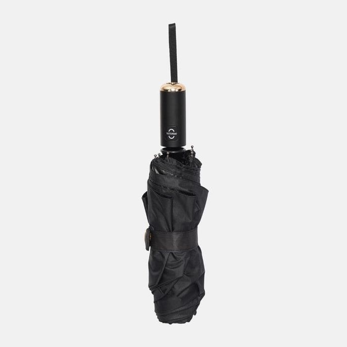 Зонт полный автомат CV1ZNT23-black купить недорого в Ты Купи