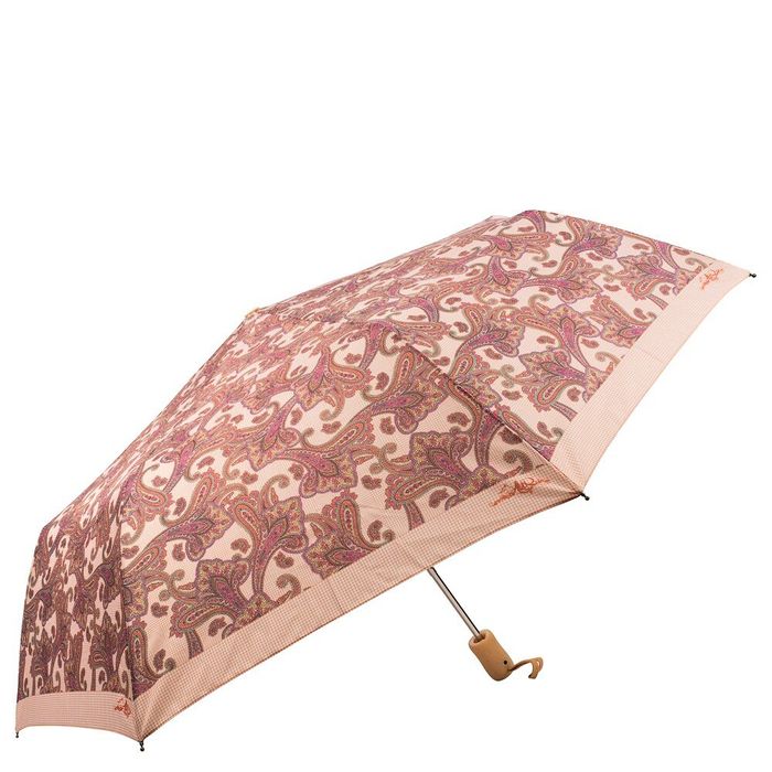 Женский зонт полуавтомат ART RAIN ZAR3616-6 купить недорого в Ты Купи