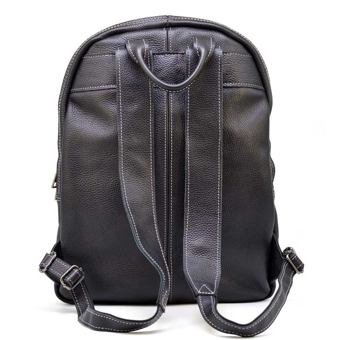 Мужской кожаный рюкзак TARWA FAw-7273-3md купить недорого в Ты Купи