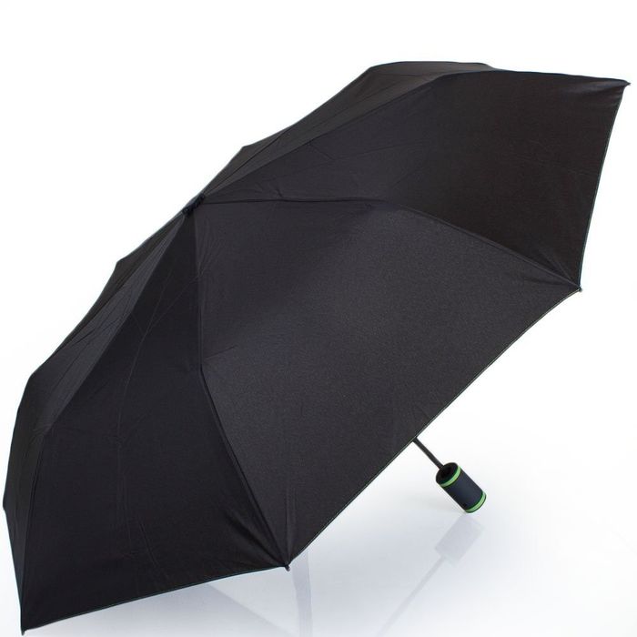 Полуавтоматический женский зонтик FARE FARE5583-15 купить недорого в Ты Купи