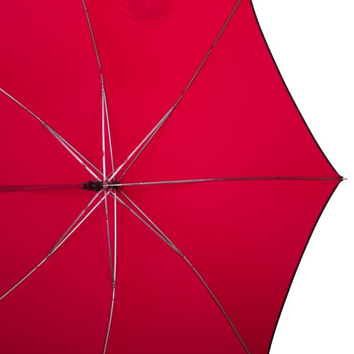 Зонт-трость женский полуавтомат AIRTON Z1627-3 купить недорого в Ты Купи