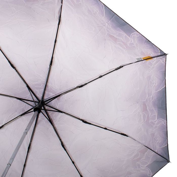 Автоматический женский зонт ZEST Z83726-12 купить недорого в Ты Купи