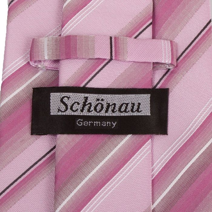 Краватка чоловіча SCHONAU - HOUCKEN FAREPS-62 купити недорого в Ти Купи
