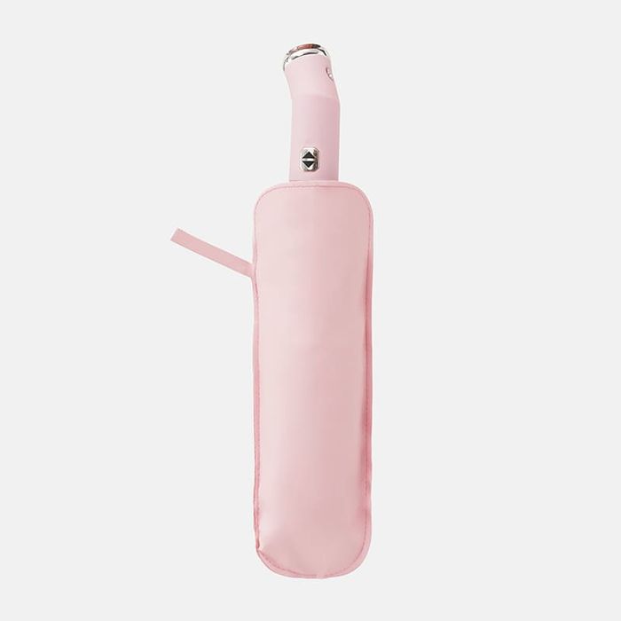 Автоматична парасолька Monsen C1GD69654p-pink купити недорого в Ти Купи