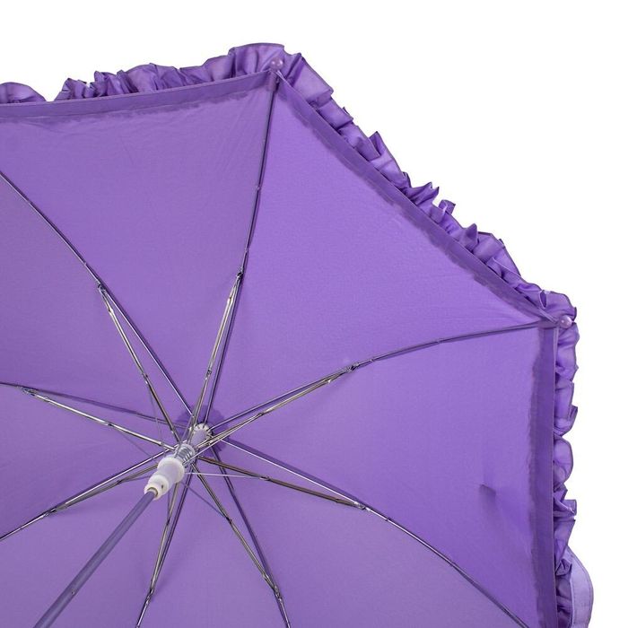 Детский зонт-трость полуавтомат AIRTON ZAR1652-6 купить недорого в Ты Купи