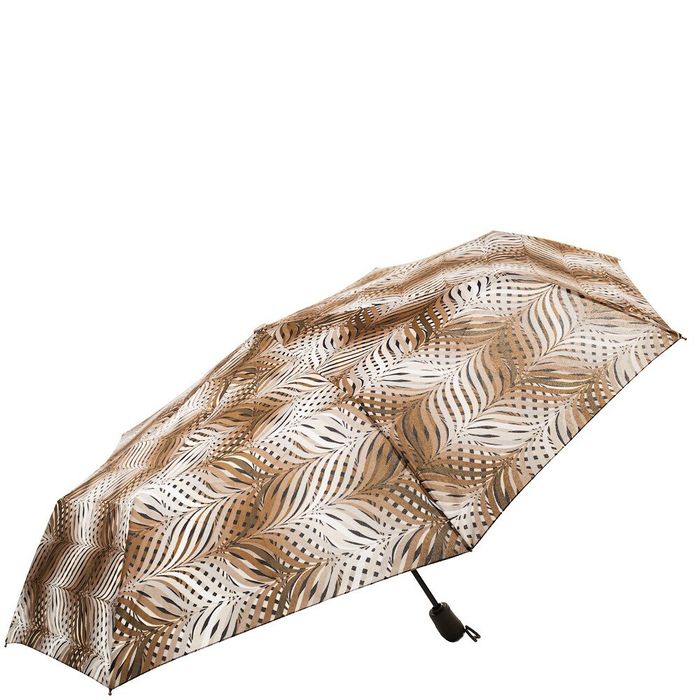 Жіноча парасолька автомат AIRTON z3912s-5103 купити недорого в Ти Купи