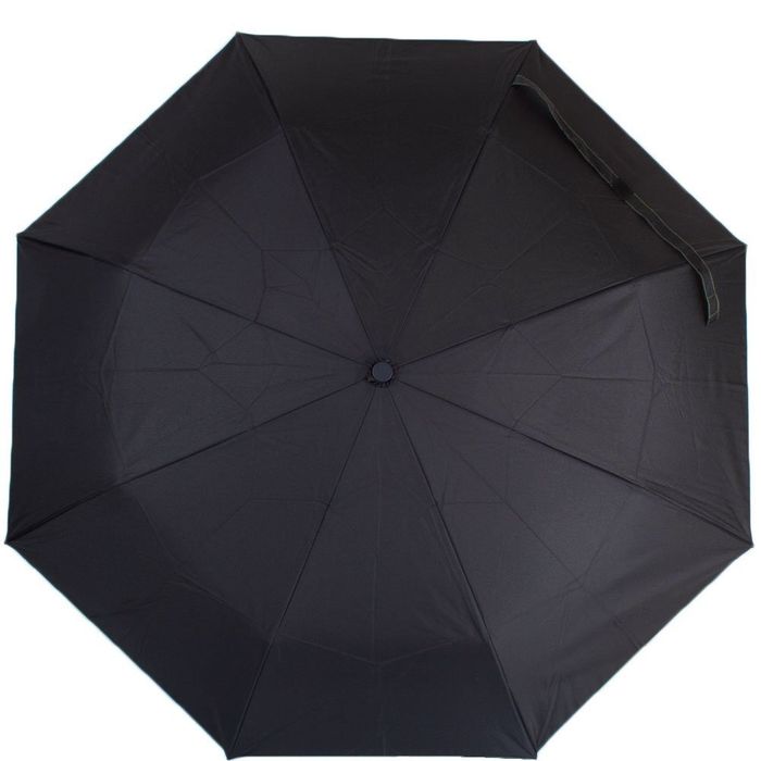 Полуавтоматический женский зонтик FARE FARE5583-15 купить недорого в Ты Купи