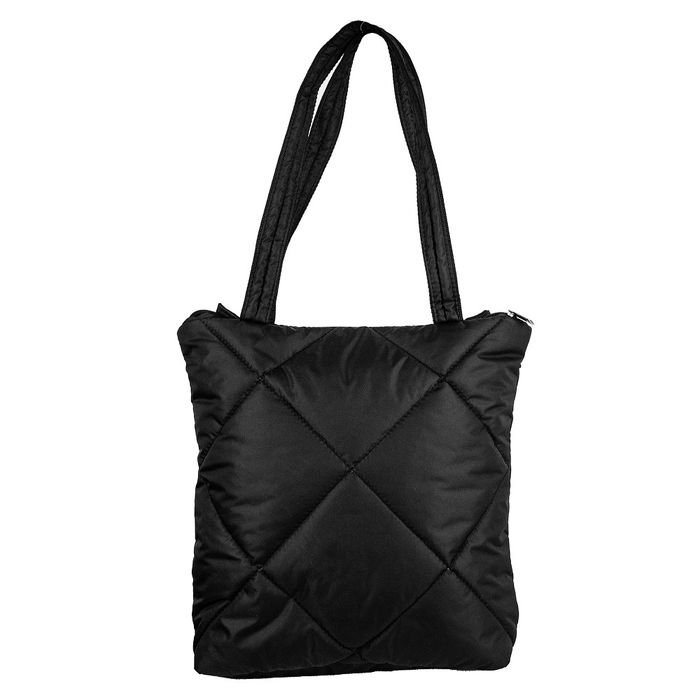 Женская сумка ETERNO GET122-2 купить недорого в Ты Купи