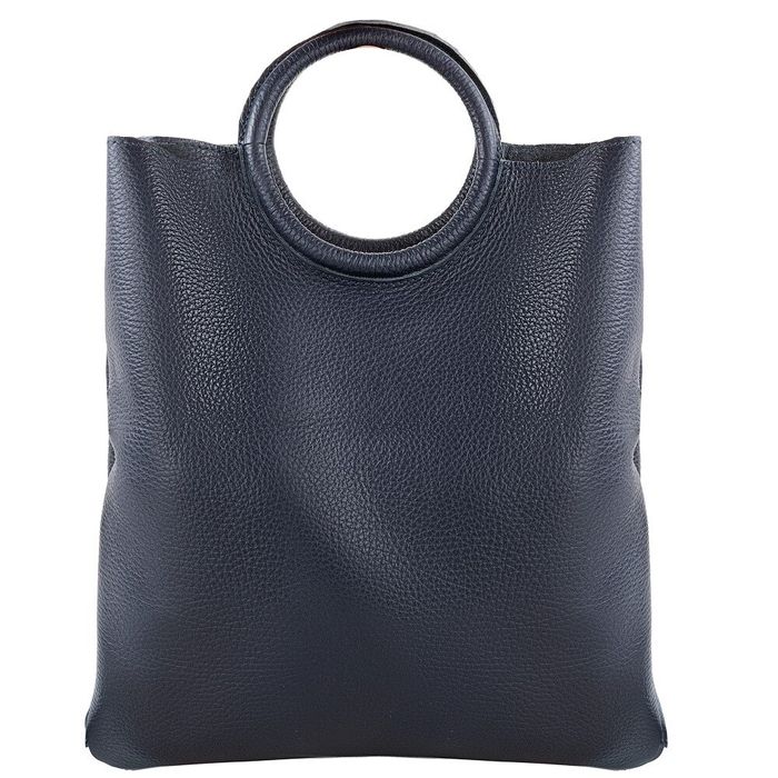 Жіноча шкіряна сумка ETERNO (KLD102-6) купити недорого в Ти Купи