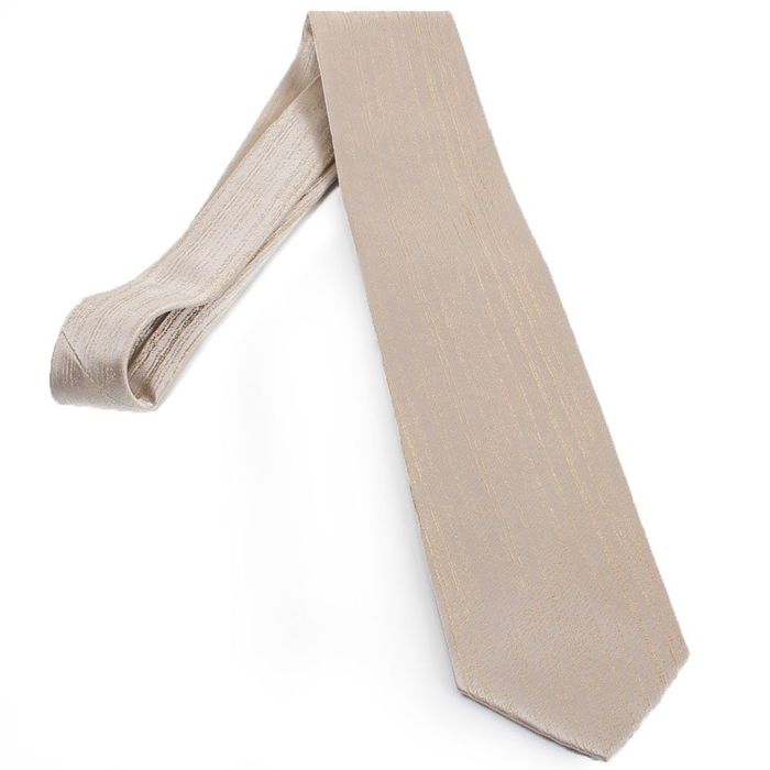 Краватка чоловіча SCHONAU - HOUCKEN FAREPS-97 купити недорого в Ти Купи