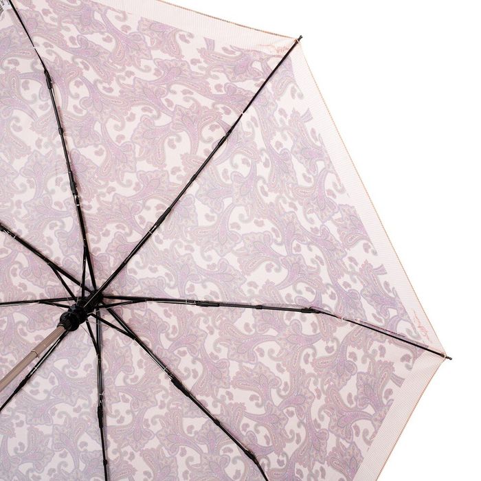 Жіноча парасолька напівавтомат ART RAIN ZAR3616-6 купити недорого в Ти Купи