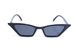 Cолнцезащитные женские очки 0005-1