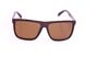 Сонцезахисні чоловічі окуляри Matrix p9813-2