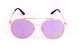 Солнцезащитные женские очки Glasses 8308-2
