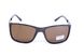 Сонцезахисні поляризаційні чоловічі окуляри Matrix P1825-2