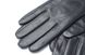 Женские кожаные перчатки Shust Gloves 784