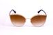 Сонцезахисні жіночі окуляри 8326-2