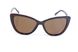 Cолнцезащитные поляризационные женские очки Polarized P0908-2