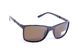 Солнцезащитные поляризационные мужские очки Matrix P1825-2